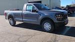 2024 Ford F-150 Regular Cab 4WD, Pickup for sale #RKF58445 - photo 13