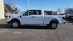 2024 Ford F-150 Super Cab 4WD, Pickup for sale #RKF59014 - photo 4