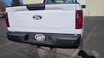 2024 Ford F-150 Super Cab 4WD, Pickup for sale #RKF59014 - photo 23