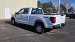 2024 Ford F-150 Super Cab 4WD, Pickup for sale #RKF59014 - photo 6