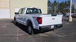 2024 Ford F-150 Super Cab 4WD, Pickup for sale #RKF59014 - photo 2