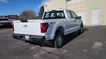 2024 Ford F-150 Super Cab 4WD, Pickup for sale #RKF59014 - photo 9