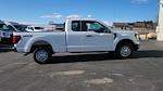 2024 Ford F-150 Super Cab 4WD, Pickup for sale #RKF59014 - photo 11