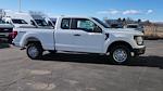 2024 Ford F-150 Super Cab 4WD, Pickup for sale #RKF59014 - photo 13