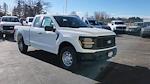 2024 Ford F-150 Super Cab 4WD, Pickup for sale #RKF59014 - photo 15