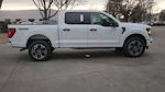 2024 Ford F-150 SuperCrew Cab 4WD, Pickup for sale #RKF59450 - photo 7