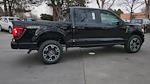 2024 Ford F-150 SuperCrew Cab 4WD, Pickup for sale #RKF59789 - photo 6