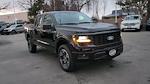 2024 Ford F-150 SuperCrew Cab 4WD, Pickup for sale #RKF59789 - photo 8