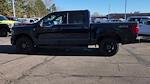 2024 Ford F-150 SuperCrew Cab 4WD, Pickup for sale #RKF59953 - photo 4