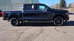 2024 Ford F-150 SuperCrew Cab 4WD, Pickup for sale #RKF59953 - photo 11