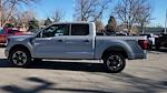 2024 Ford F-150 SuperCrew Cab 4WD, Pickup for sale #RKF60190 - photo 4