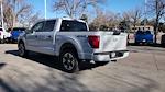 2024 Ford F-150 SuperCrew Cab 4WD, Pickup for sale #RKF60190 - photo 2