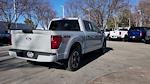 2024 Ford F-150 SuperCrew Cab 4WD, Pickup for sale #RKF60190 - photo 5