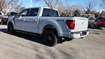 2024 Ford F-150 SuperCrew Cab 4WD, Pickup for sale #RKF60203 - photo 2