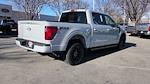 2024 Ford F-150 SuperCrew Cab 4WD, Pickup for sale #RKF60203 - photo 7