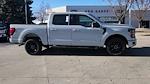 2024 Ford F-150 SuperCrew Cab 4WD, Pickup for sale #RKF60203 - photo 9