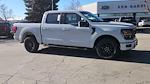 2024 Ford F-150 SuperCrew Cab 4WD, Pickup for sale #RKF60203 - photo 11