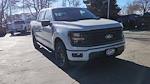 2024 Ford F-150 SuperCrew Cab 4WD, Pickup for sale #RKF60203 - photo 15