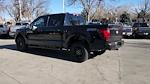 2024 Ford F-150 SuperCrew Cab 4WD, Pickup for sale #RKF60959 - photo 28