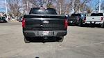 2024 Ford F-150 SuperCrew Cab 4WD, Pickup for sale #RKF60959 - photo 29