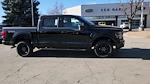 2024 Ford F-150 SuperCrew Cab 4WD, Pickup for sale #RKF60959 - photo 31