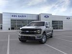 2024 Ford F-150 SuperCrew Cab 4WD, Pickup for sale #RKF75341 - photo 2