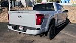 2024 Ford F-150 SuperCrew Cab 4WD, Pickup for sale #RKF75458 - photo 23