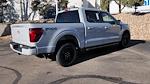 2024 Ford F-150 SuperCrew Cab 4WD, Pickup for sale #RKF75458 - photo 30