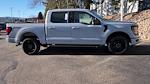 2024 Ford F-150 SuperCrew Cab 4WD, Pickup for sale #RKF75458 - photo 31