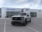 2024 Ford F-150 SuperCrew Cab 4WD, Pickup for sale #RKF75537 - photo 3