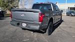 2024 Ford F-150 SuperCrew Cab 4WD, Pickup for sale #RKF75537 - photo 23