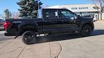 2024 Ford F-150 SuperCrew Cab 4WD, Pickup for sale #RKF75551 - photo 6