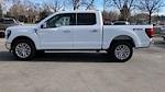 2024 Ford F-150 SuperCrew Cab 4WD, Pickup for sale #RKF76198 - photo 2