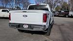 2024 Ford F-150 SuperCrew Cab 4WD, Pickup for sale #RKF76198 - photo 23