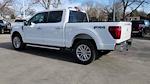 2024 Ford F-150 SuperCrew Cab 4WD, Pickup for sale #RKF76198 - photo 3