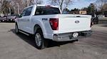 2024 Ford F-150 SuperCrew Cab 4WD, Pickup for sale #RKF76198 - photo 4