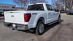 2024 Ford F-150 SuperCrew Cab 4WD, Pickup for sale #RKF76198 - photo 6