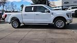 2024 Ford F-150 SuperCrew Cab 4WD, Pickup for sale #RKF76198 - photo 7