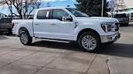 2024 Ford F-150 SuperCrew Cab 4WD, Pickup for sale #RKF76198 - photo 8