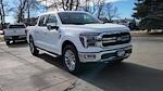 2024 Ford F-150 SuperCrew Cab 4WD, Pickup for sale #RKF76198 - photo 9