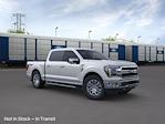 2024 Ford F-150 SuperCrew Cab 4WD, Pickup for sale #RKF76341 - photo 7