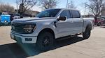 2024 Ford F-150 SuperCrew Cab 4WD, Pickup for sale #RKF76444 - photo 1