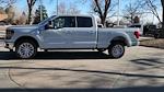 2024 Ford F-150 SuperCrew Cab 4WD, Pickup for sale #RKF76791 - photo 4