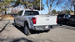 2024 Ford F-150 SuperCrew Cab 4WD, Pickup for sale #RKF76791 - photo 2