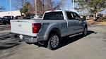 2024 Ford F-150 SuperCrew Cab 4WD, Pickup for sale #RKF76791 - photo 9