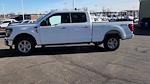 2024 Ford F-150 SuperCrew Cab 4WD, Pickup for sale #RKF77049 - photo 4