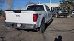 2024 Ford F-150 SuperCrew Cab 4WD, Pickup for sale #RKF77049 - photo 30