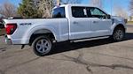 2024 Ford F-150 SuperCrew Cab 4WD, Pickup for sale #RKF77049 - photo 31