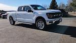 2024 Ford F-150 SuperCrew Cab 4WD, Pickup for sale #RKF77049 - photo 32