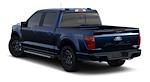 New 2024 Ford F-150 XLT SuperCrew Cab 4WD, Pickup for sale #RKF77190 - photo 2